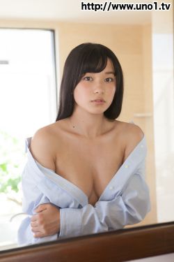 果冻传媒玛丽莲四集