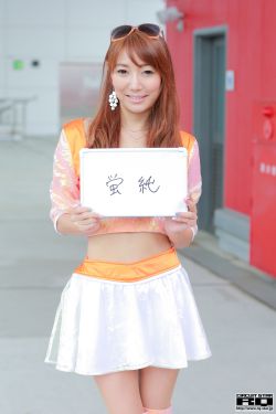 长风渡 小说