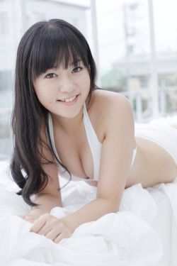 宝贝女儿好妈妈